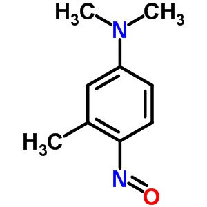 N,N,3-׻-4--Y(ji)(gu)ʽ_29785-93-1Y(ji)(gu)ʽ