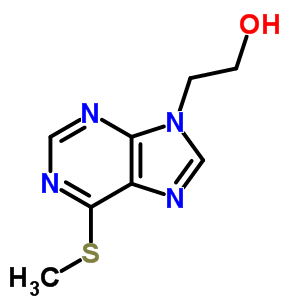 6-(׻)-9H--9-ҴY(ji)(gu)ʽ_298-98-6Y(ji)(gu)ʽ