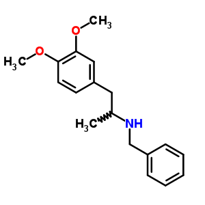 N-S-1-(3,4-)-2-Y(ji)(gu)ʽ_2980-07-6Y(ji)(gu)ʽ