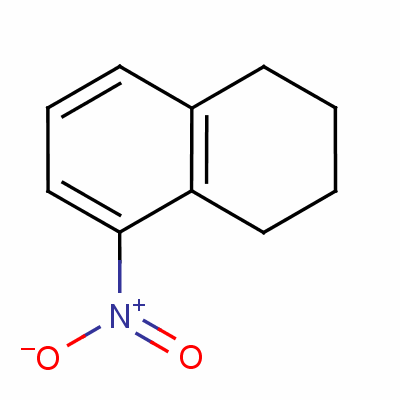 1,2,3,4-Ě-5-Y(ji)(gu)ʽ_29809-14-1Y(ji)(gu)ʽ