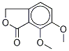 ǿ-d3Y(ji)(gu)ʽ_29809-15-2Y(ji)(gu)ʽ