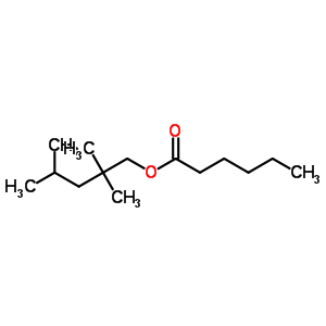 2,2,4-׻Y(ji)(gu)ʽ_29811-48-1Y(ji)(gu)ʽ