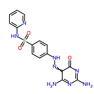 4-[2-(2,4--1,6--6--5-)sϩ]-n-2--Y(ji)(gu)ʽ_29817-64-9Y(ji)(gu)ʽ