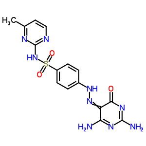 4-[2-(2,4--1,6--6--5-)sϩ]-n-(4-׻-2-)-Y(ji)(gu)ʽ_29817-65-0Y(ji)(gu)ʽ