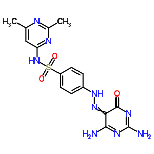 4-[2-(2,4--1,6--6--5-)sϩ]-n-(2,6-׻-4-)-Y(ji)(gu)ʽ_29817-66-1Y(ji)(gu)ʽ