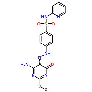 4-[2-[4--1,6--2-(׻)-6--5-]sϩ]-n-2--Y(ji)(gu)ʽ_29817-69-4Y(ji)(gu)ʽ