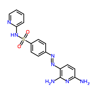 4-[2-(2,6--3-)sϩ]-n-2--Y(ji)(gu)ʽ_29817-71-8Y(ji)(gu)ʽ