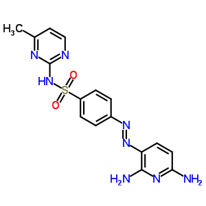 4-[2-(2,6--3-)sϩ]-n-(4-׻-2-)-Yʽ_29817-72-9Yʽ
