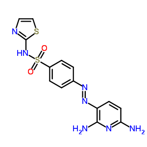 4-[2-(2,6--3-)sϩ]-N-2--Y(ji)(gu)ʽ_29817-73-0Y(ji)(gu)ʽ