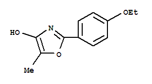 2-(4-)-5-׻-1,3--4-Y(ji)(gu)ʽ_298194-07-7Y(ji)(gu)ʽ