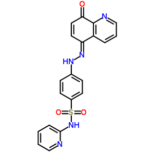 4-[2-(8-u-5-)sϩ]-N-2--Y(ji)(gu)ʽ_29821-91-8Y(ji)(gu)ʽ