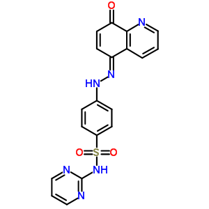 4-[2-(8-u-5-)sϩ]-n-2--Y(ji)(gu)ʽ_29821-92-9Y(ji)(gu)ʽ