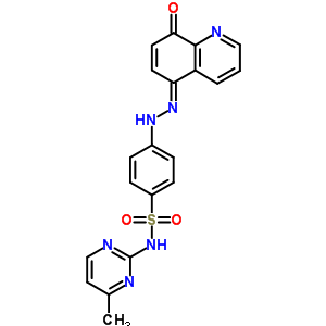 4-[2-(8-u-5-)sϩ]-n-(4-׻-2-)-Y(ji)(gu)ʽ_29821-93-0Y(ji)(gu)ʽ