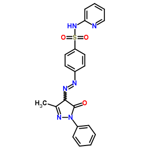 4-[2-(4,5--3-׻-5--1--1H--4-)sϩ]-N-2--Y(ji)(gu)ʽ_29821-97-4Y(ji)(gu)ʽ