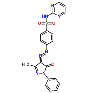 4-[2-(4,5--3-׻-5--1--1H--4-)sϩ]-N-2--Y(ji)(gu)ʽ_29821-98-5Y(ji)(gu)ʽ