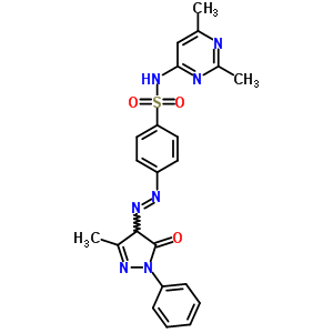 4-[2-(4,5--3-׻-5--1--1H--4-)sϩ]-N-(2,6-׻-4-)-Y(ji)(gu)ʽ_29822-00-2Y(ji)(gu)ʽ