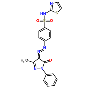 4-[2-(4,5--3-׻-5--1--1H--4-)sϩ]-n-2--Y(ji)(gu)ʽ_29822-01-3Y(ji)(gu)ʽ