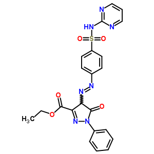 4,5--5--1--4-[2-[4-[(2-र)]]sϩ]-1H--3-Yʽ_29822-05-7Yʽ