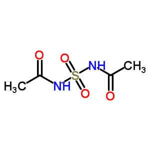 N-()Y(ji)(gu)ʽ_29824-66-6Y(ji)(gu)ʽ