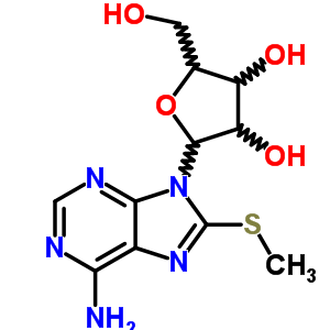 (7CI,8CI,9CI)-8-(׻)-Y(ji)(gu)ʽ_29836-01-9Y(ji)(gu)ʽ