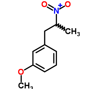m-(2-)-ѽY(ji)(gu)ʽ_29865-53-0Y(ji)(gu)ʽ