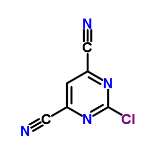 2--4,6-शY(ji)(gu)ʽ_29872-58-0Y(ji)(gu)ʽ