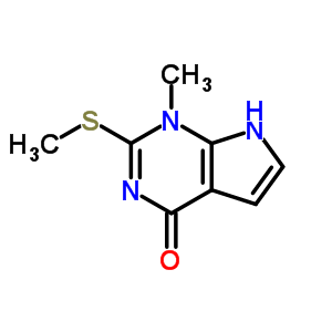 1,7--1-׻-2-(׻)-4H-[2,3-d]-4-ͪY(ji)(gu)ʽ_29877-81-4Y(ji)(gu)ʽ