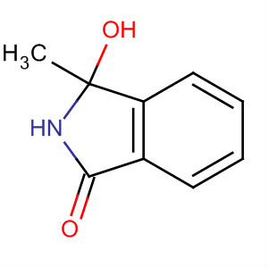 3-u-3-׻-1-ͪY(ji)(gu)ʽ_29879-70-7Y(ji)(gu)ʽ