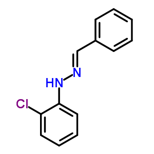 ȩ,2-(2-ȱ)ͪY(ji)(gu)ʽ_2989-40-4Y(ji)(gu)ʽ