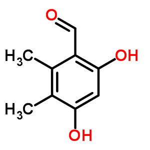 4,6-u-2,3-׻ȩYʽ_2990-31-0Yʽ