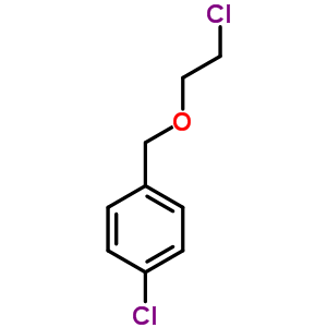 1--4-[(2-)׻]-Y(ji)(gu)ʽ_29904-52-7Y(ji)(gu)ʽ