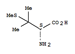 S-׻-D-ùY(ji)(gu)ʽ_29913-84-6Y(ji)(gu)ʽ