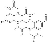 5--5--BAPTA, ļYʽ_299172-10-4Yʽ