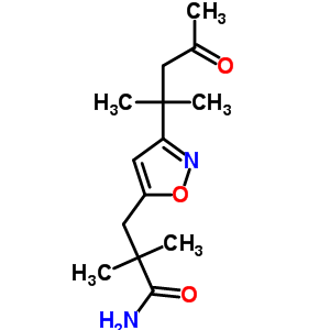 3-(1,1-׻-3-)-a,a-׻-5-fYʽ_29945-93-5Yʽ