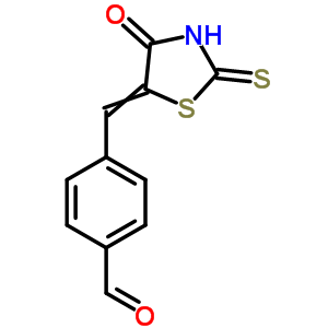 4-[(4--2--5-)׻]-ȩYʽ_29947-17-9Yʽ