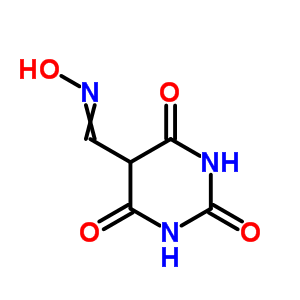 -2,4,6--5-ȩ-5-뿽Y(ji)(gu)ʽ_29955-42-8Y(ji)(gu)ʽ