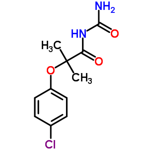 n-(ʻ)-2-(4-ȱ)-2-׻-Y(ji)(gu)ʽ_29973-16-8Y(ji)(gu)ʽ