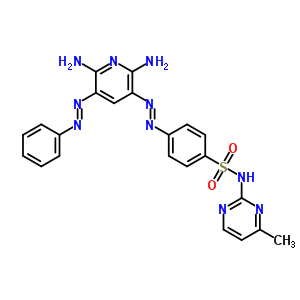 4-[2-[2,6--5-(2-sϩ)-3-]sϩ]-n-(4-׻-2-)-Y(ji)(gu)ʽ_29978-69-6Y(ji)(gu)ʽ