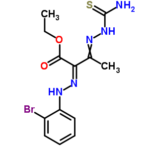 3-[2-(׻)»]-2-[2-(2-屽)»]-Yʽ_29979-84-8Yʽ