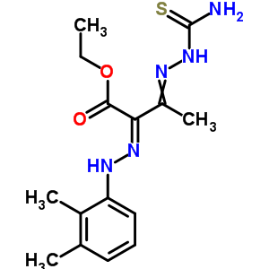 3-[2-(׻)»]-2-[2-(2,3-׻)»]-Y(ji)(gu)ʽ_29979-85-9Y(ji)(gu)ʽ