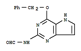 4-S-2-n-[3,2-d]ऽY(ji)(gu)ʽ_299916-87-3Y(ji)(gu)ʽ