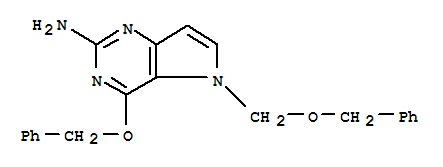 2--4-S-5-n-S׻[3,2-d]ऽYʽ_299916-98-6Yʽ
