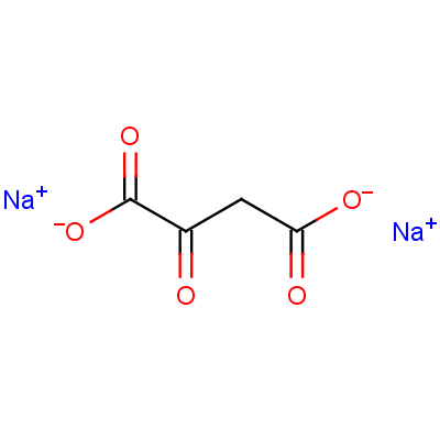2-cY(ji)(gu)ʽ_300-01-6Y(ji)(gu)ʽ