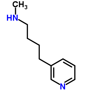 n-׻-3-शY(ji)(gu)ʽ_3000-74-6Y(ji)(gu)ʽ