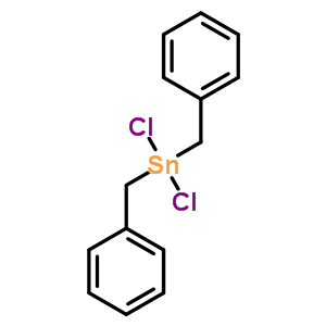 p(׻)-aY(ji)(gu)ʽ_3002-01-5Y(ji)(gu)ʽ