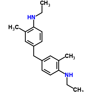 4,4-׻p[n-һ-2-׻-Y(ji)(gu)ʽ_3003-95-0Y(ji)(gu)ʽ