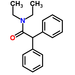 N,N-һ-a--Y(ji)(gu)ʽ_3004-58-8Y(ji)(gu)ʽ