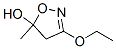 3--5-׻-4,5--1,2--5-Y(ji)(gu)ʽ_300543-24-2Y(ji)(gu)ʽ