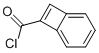 ph(hun)[4.2.0]-1,3,5,7-ϩ-7-ȽY(ji)(gu)ʽ_300544-16-5Y(ji)(gu)ʽ