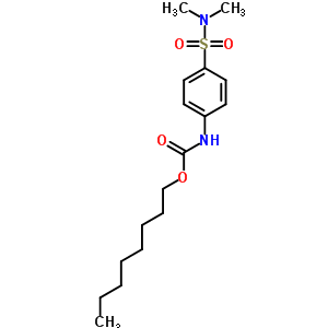 (8CI)-p-(׻)-Y(ji)(gu)ʽ_30057-00-2Y(ji)(gu)ʽ